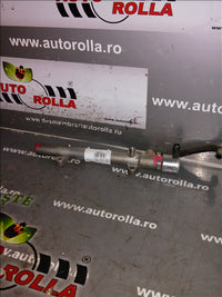 rampa injectoare Mercedes Eclass W207 coupe 2.2CDI an 2011