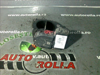 clapeta acceleratie Mercedes Eclass W207 coupe 2.2CDI an 2011