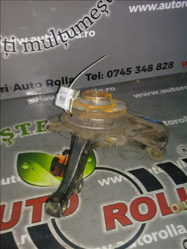 fuzeta dreapta fata abs Volkswagen Golf 3, 1.9TDI