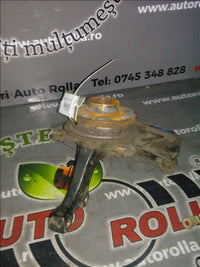 fuzeta dreapta fata abs Volkswagen Golf 3, 1.9TDI