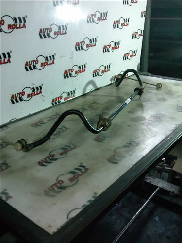 bara stabilizatoare Renault Laguna 2 an 2003