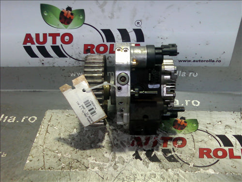 pompa inalta Renault Laguna 2 1.9DCI an 2003