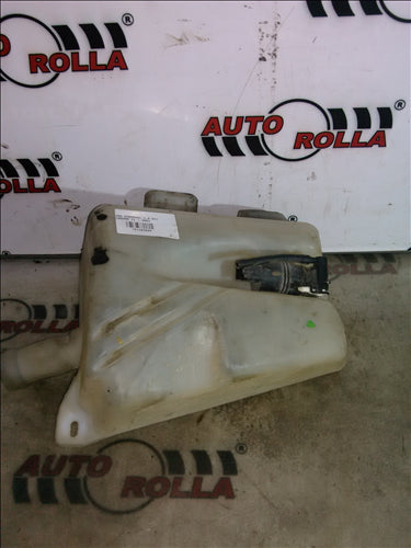 vas stropgel Renault Laguna 2, 1.9DCI, an 2003