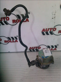pompa vacuum Renault Laguna 2, 1.9DCI, an 2003