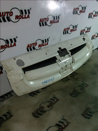 masca fata Peugeot Partner