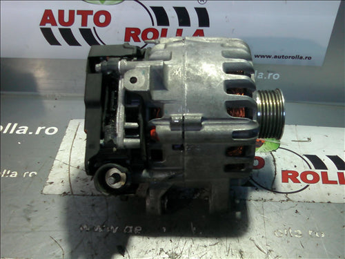 alternator Peugeot 308 (2008–2013)