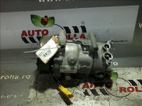 compresor ac Peugeot 308 1.6HDI euro 5 an 2012