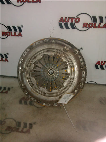 ambreiaj complet Peugeot 308 1.6HDI euro 5 an 2012