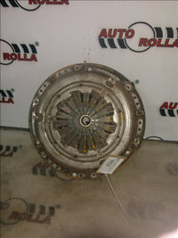 ambreiaj complet Peugeot 308 1.6HDI euro 5 an 2012