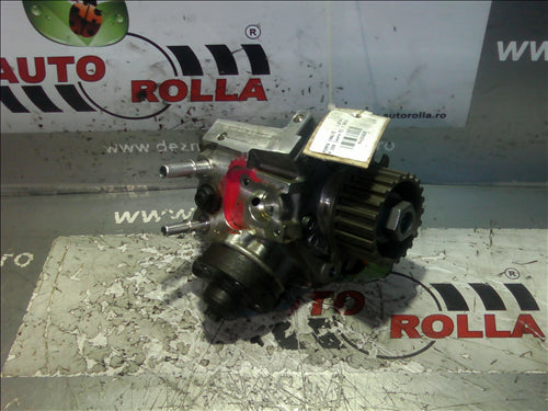 pompa inalte Peugeot 308 1.6HDI euro 5 an 2012