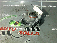 pompa vacuum Peugeot 308 1.6HDI euro 5 an 2012