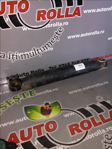 cilindru rabatare cabina Volvo FM12, an 2008