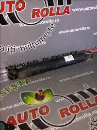 cilindru rabatare cabina Volvo FM12, an 2008