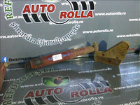 amortizor fata Iveco Eurocargo, an 1998