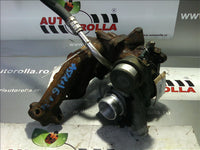 turbina Opel Astra G , 1.7DTL