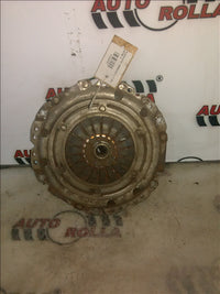 placa si disc ambreiaj Opel Astra G 1.7DTL