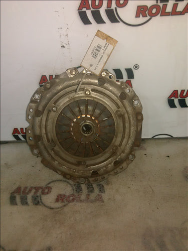 placa si disc ambreiaj Opel Astra G 1.7DTL