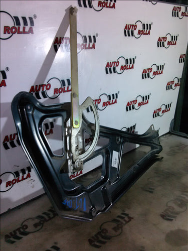 macara mecanica dreapta fata Volkswagen LT an 2004