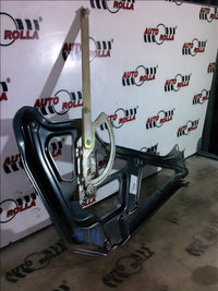 macara mecanica dreapta fata Volkswagen LT an 2004