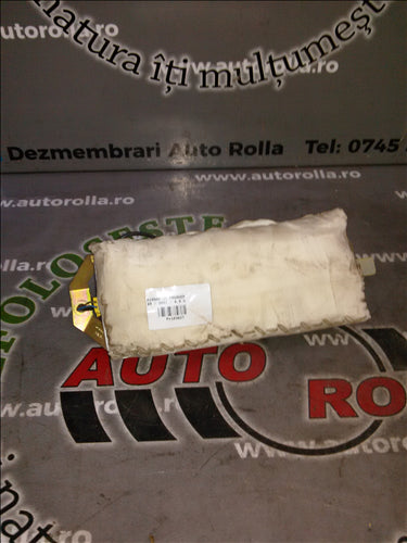 airbag pasager BMW X5 E53, 4.4S an 2002