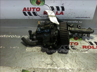 pompa inalta Opel Vectra C, 1.9TD,6trepte, an 2007