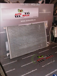 radiator ac Opel Vectra C, 2.0DTI, an 2003