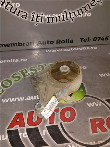 tanpon cutie viteze Opel Vectra C 1.9TD6trepte an 2007