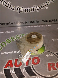 tanpon cutie viteze Opel Vectra C, 1.9TD,6trepte, an 2007