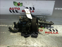 pompa joasa presiune Opel Vectra C 1.9TD6trepte an 2007