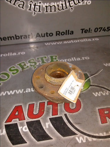 butuc fata Opel Vectra C, 1.9TD,6trepte, an 2007