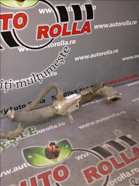 racitor egr Opel Vectra C 1.9TD6trepte an 2007