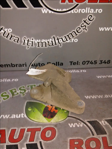 suport cutie viteze 6 trepte Opel Vectra C, 1.9TD,6trepte, an 2007