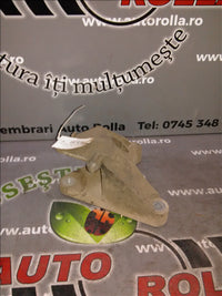 suport cutie viteze 6 trepte Opel Vectra C, 1.9TD,6trepte, an 2007