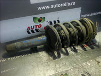 amortizor complet stanga fata Peugeot Partner, 1.9D, an 2006