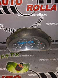 ceasuri bord Peugeot Partner 1.9D an 2006