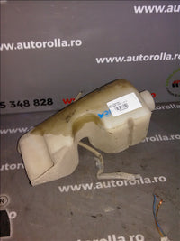 vas stropgel Peugeot Partner, 1.9D, an 2006