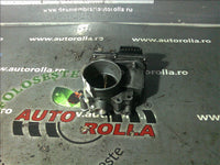 clapeta acceleratie Mitsubishi L200 2.5D