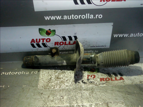 amortizor dreapta fata gol Peugeot Partner, an 2002