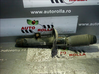 amortizor dreapta fata gol Peugeot Partner, an 2002
