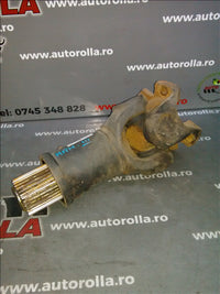 cupla cardan spate Man 3