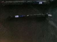 cardan fata Mitsubishi Pajero 3 2.5TD an 2002 4usi manuala