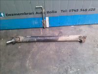 cardan spate Mitsubishi Pajero 3, 2.5TD, an 2002 4usi, manuala