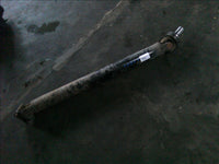 cardan spate Mitsubishi Pajero 3 2.5TD an 2002 4usi manuala