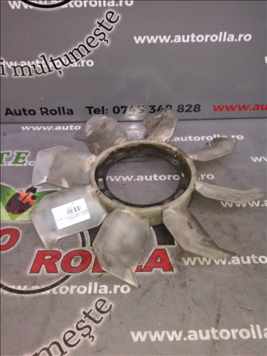 paleti vascocuplaj Mitsubishi Pajero 3, 2.5TD, an 2002 4usi, manuala