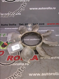 paleti vascocuplaj Mitsubishi Pajero 3, 2.5TD, an 2002 4usi, manuala