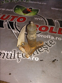 pompa ambreiaj Mitsubishi Pajero 3 2.5TD an 2002 4usi manuala