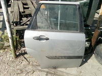 usa dreapta spate completa Ford Focus 1 an 2002