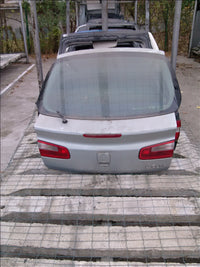 haion complet Renault Laguna 2