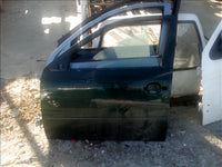 usa stanga fata completa Skoda Octavia 1