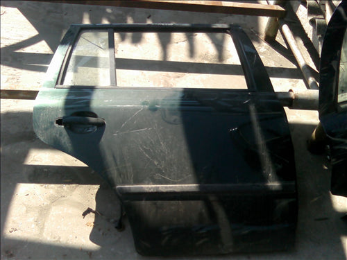 usa dreapta spate completa break Skoda Octavia 1 break